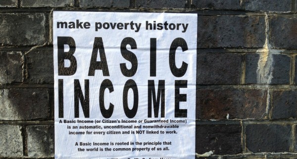 basic-income-poster-600x450