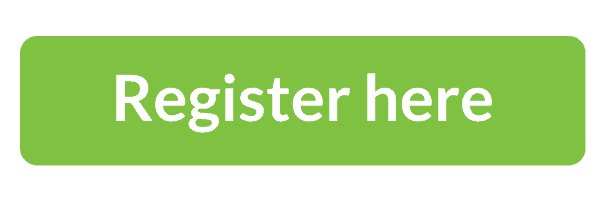 Register here button